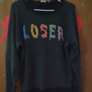 Wildfox Bundle for @Jean1710